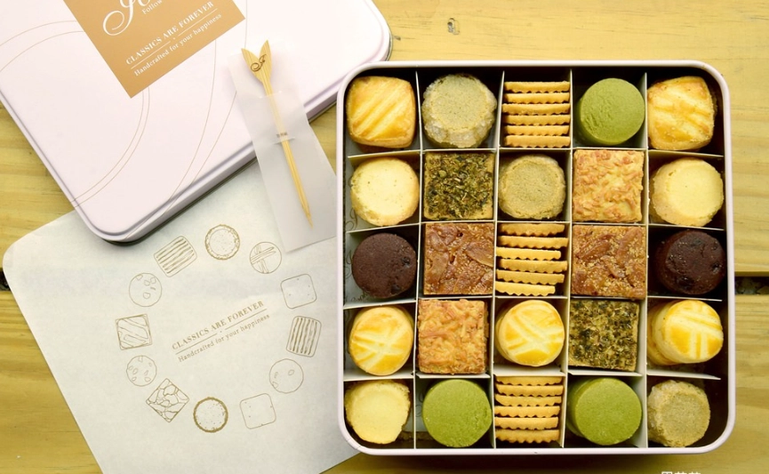 鹹食推薦 鹹食推薦