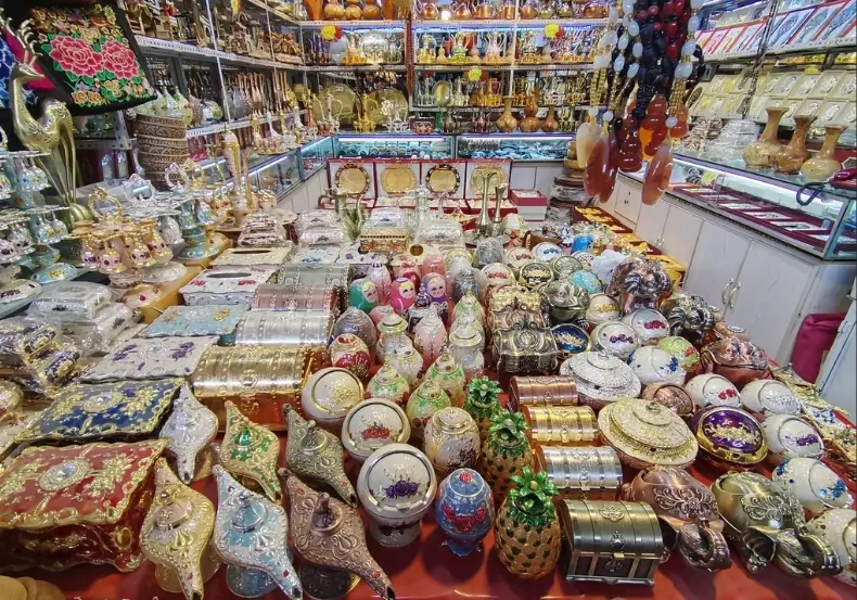 手工羊毛氈 手工羊毛氈