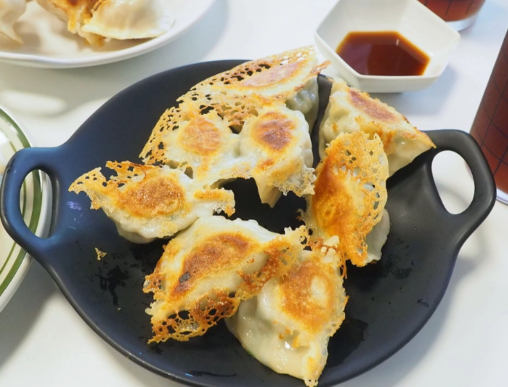 太白粉水怎麼調 太白粉水怎麼調