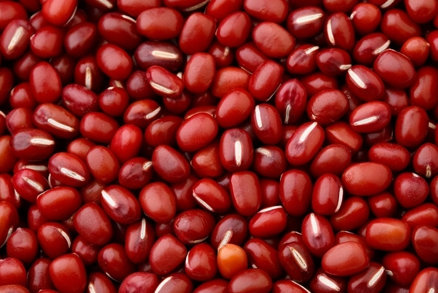 煮紅豆前水要倒嗎