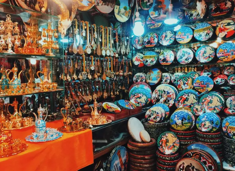 新疆特產 新疆特產