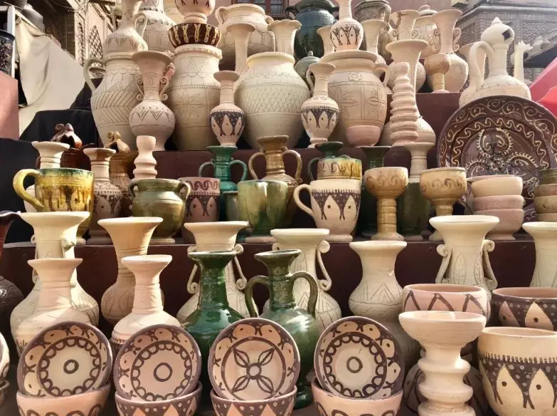 新疆地毯選購 新疆地毯選購