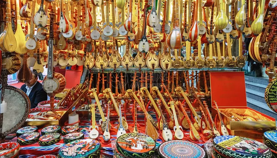 新疆地毯選購 新疆地毯選購