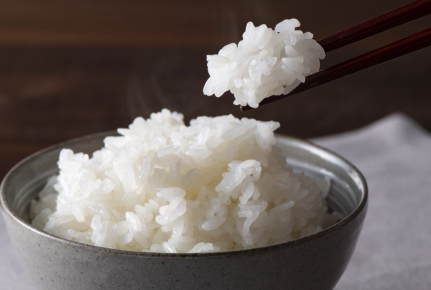 煮白米飯應添加多少水量重量比