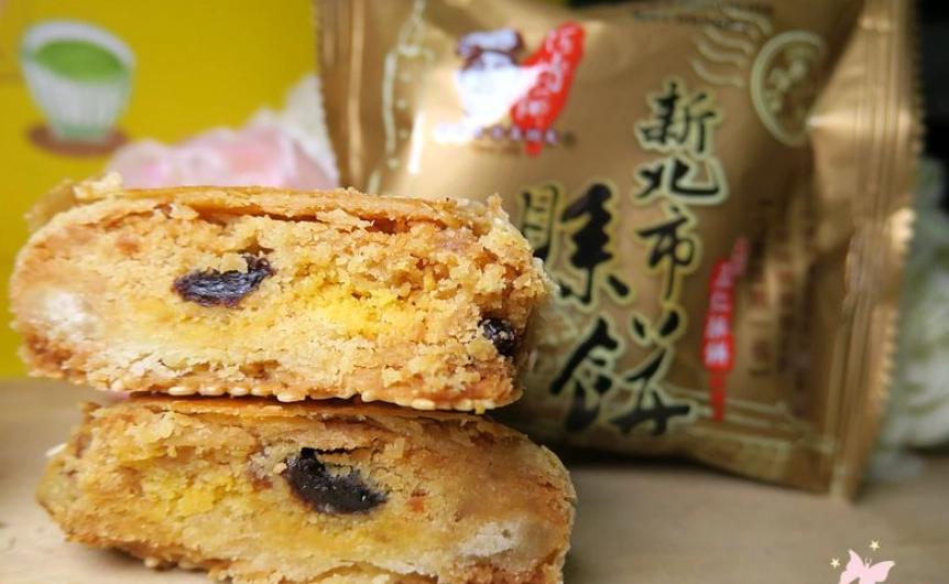 台北伴手禮推薦 台北伴手禮推薦