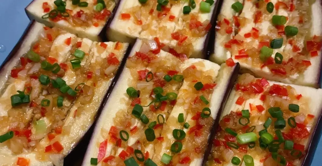 台灣家常菜食譜 台灣家常菜食譜