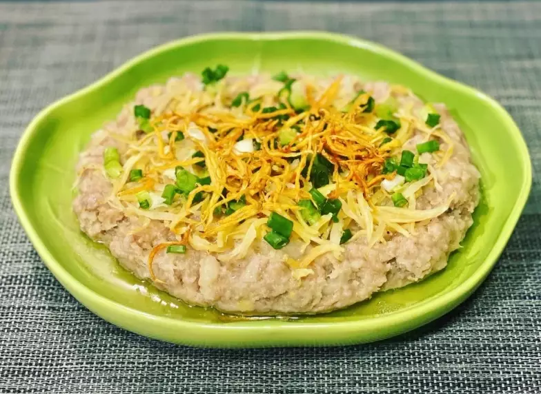 肉餅不滑原因 肉餅不滑原因