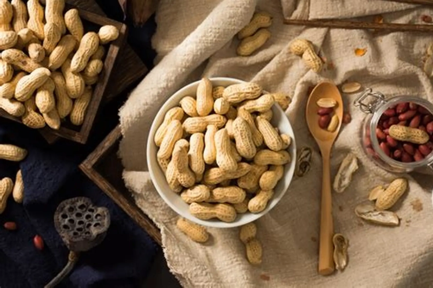 花生保存方法 花生保存方法