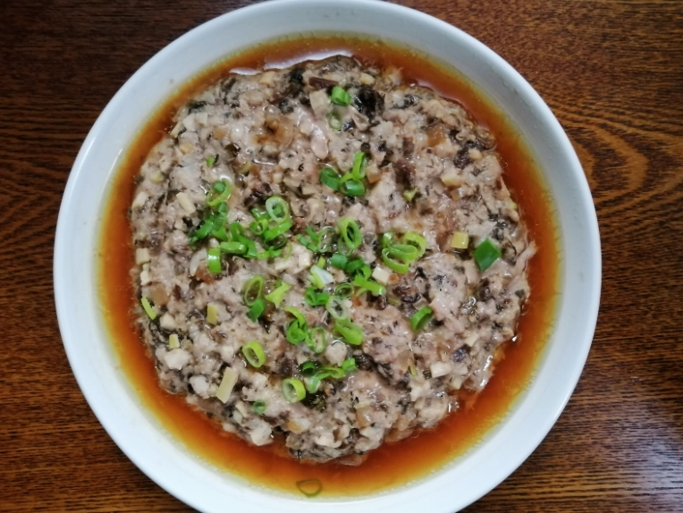 肉餅不滑原因 肉餅不滑原因