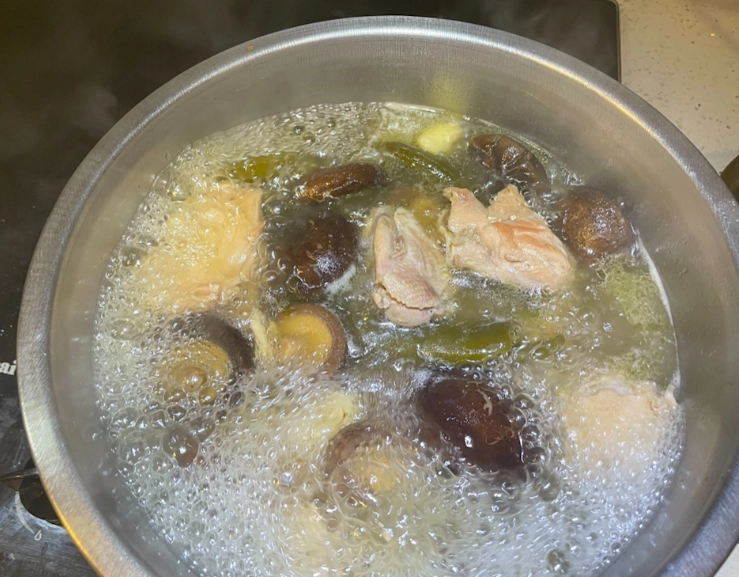 為正湯功效 為正湯功效