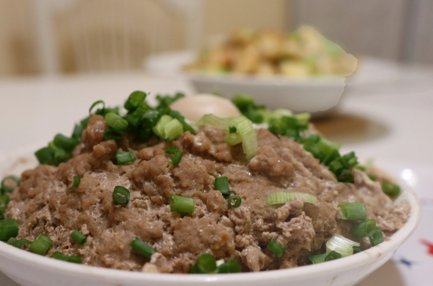 肉餅蒸多久 肉餅蒸多久