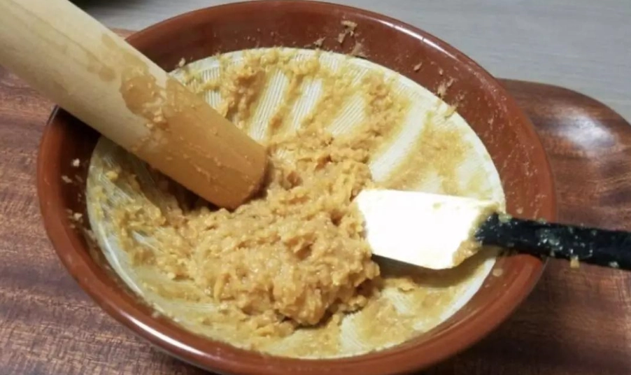 味噌怎麼煮