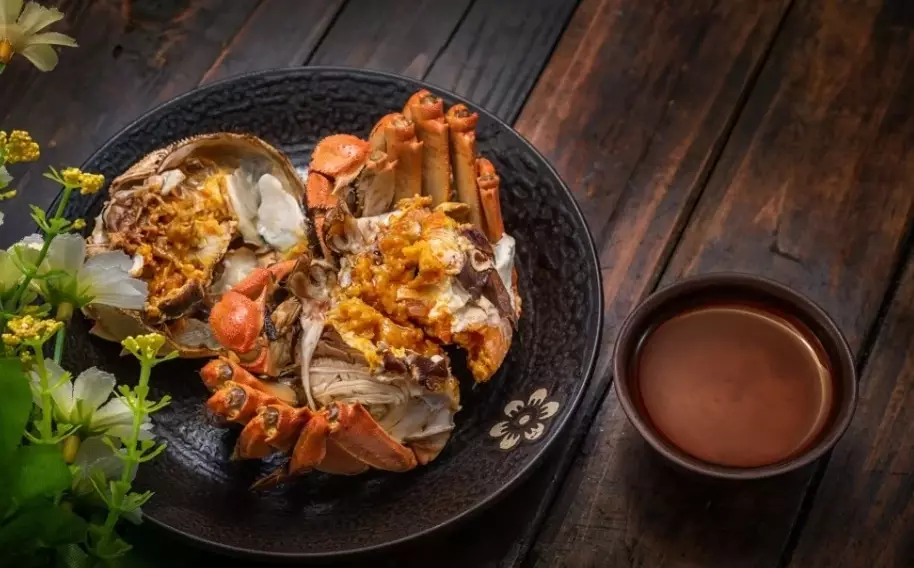 紫蘇葉 替代品 紫蘇葉 替代品