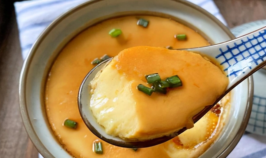 蒸水蛋失敗 蒸水蛋失敗