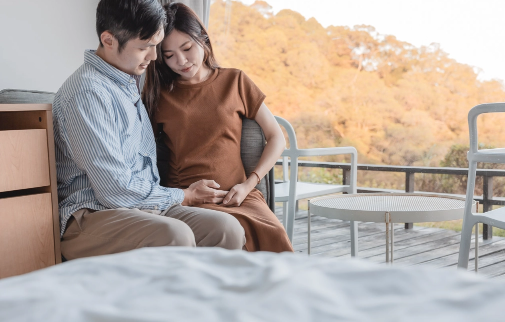 夢到生產心理學