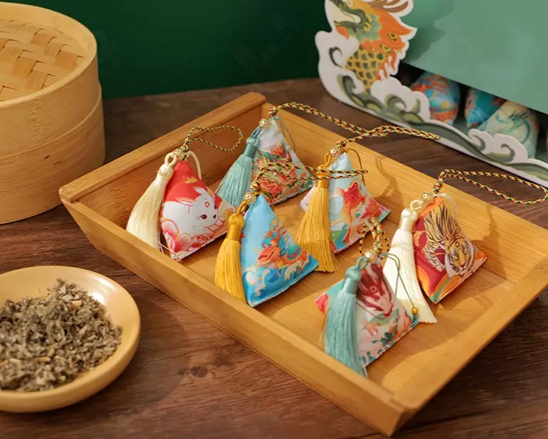 端午節由來 端午節由來