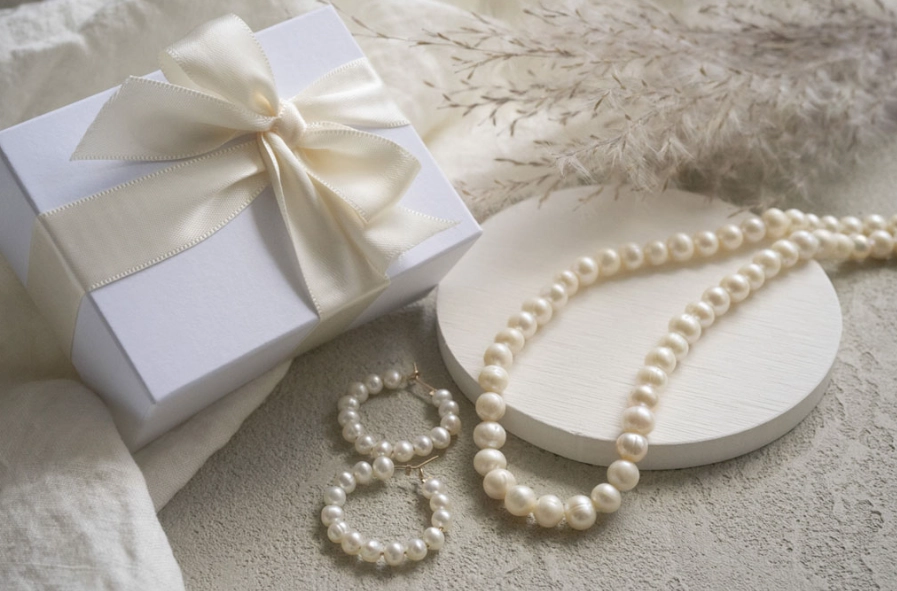 紀念日禮物推薦 紀念日禮物推薦