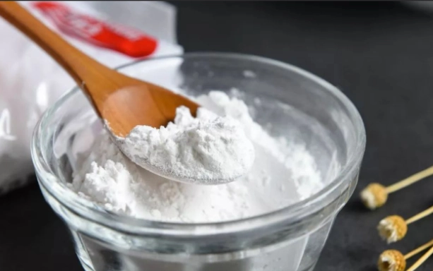 水晶餃皮 水晶餃皮