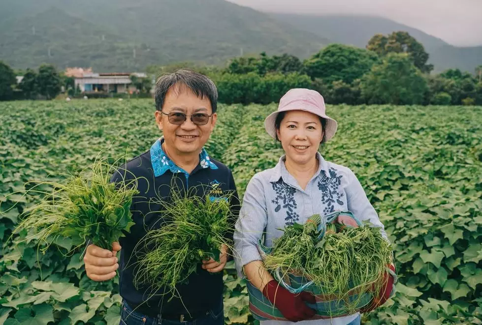 花蓮農特產品推薦 花蓮農特產品推薦