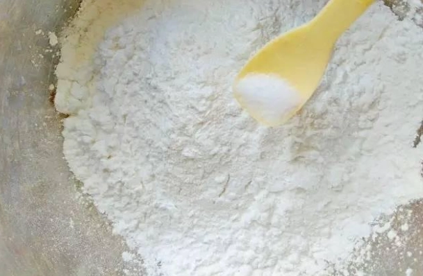 港式點心粉 港式點心粉