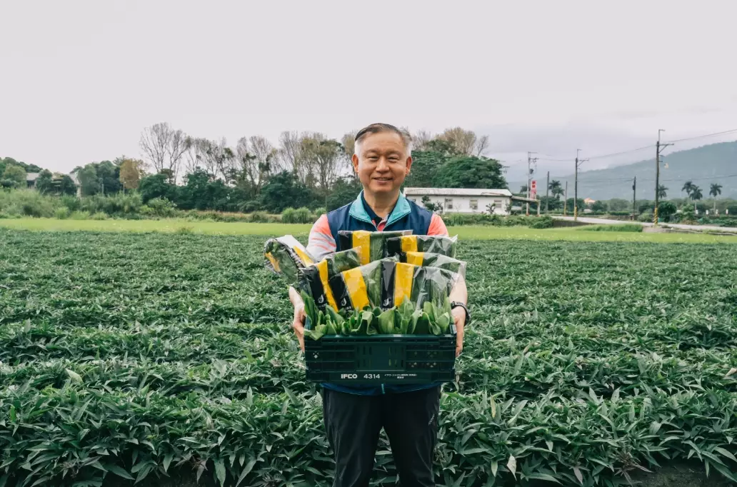 花蓮伴手禮購買 花蓮伴手禮購買