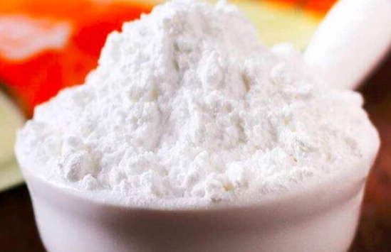 澄粉替代品 澄粉替代品