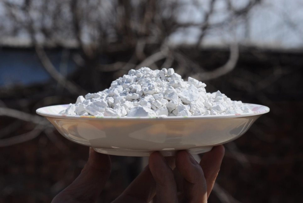 木薯粉 代替 地瓜粉 木薯粉 代替 地瓜粉