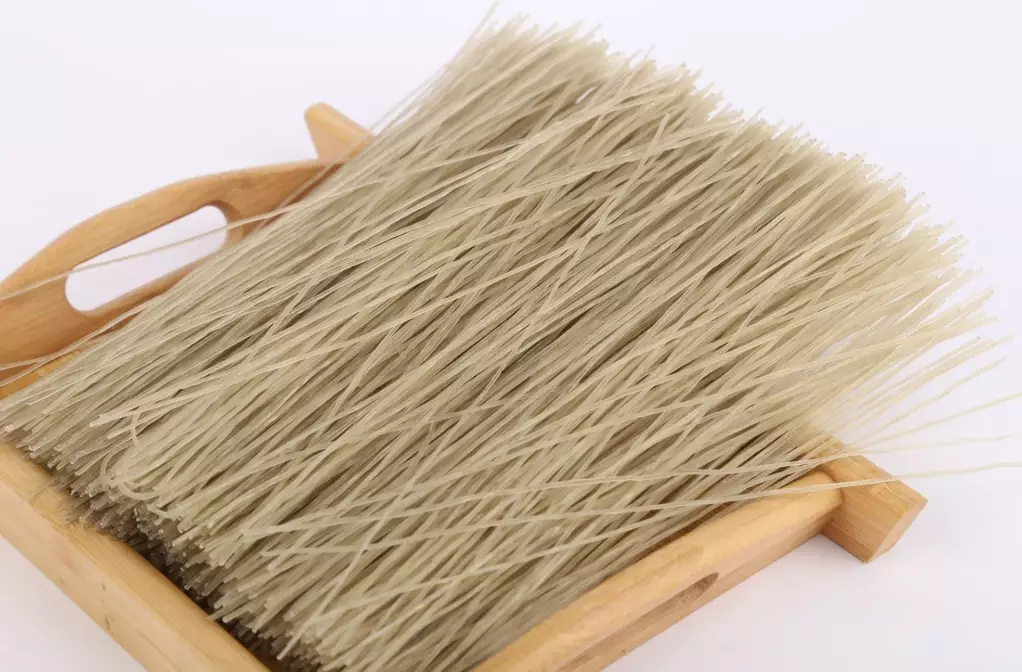 粉類替換 比例 粉類替換 比例