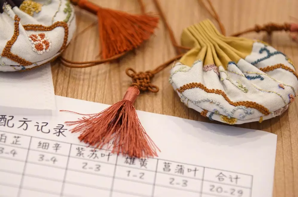 端午節送禮推薦