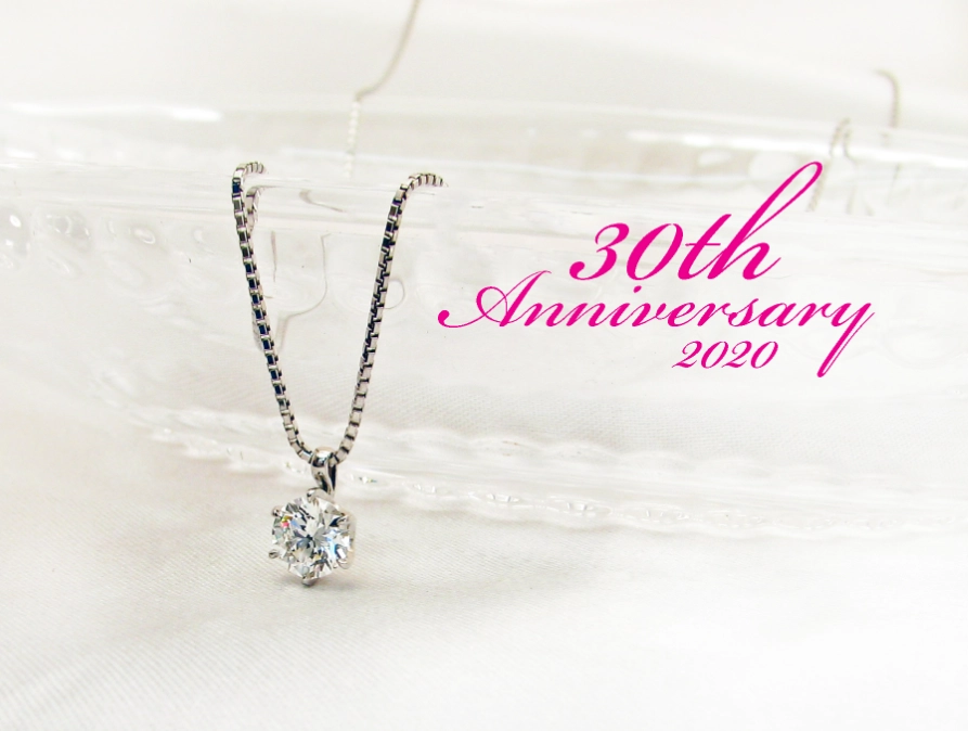 紀念日禮物推薦 紀念日禮物推薦