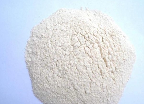 澄粉食譜 澄粉食譜