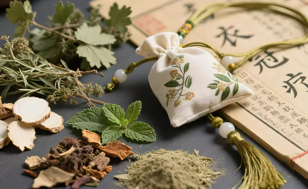 端午節送禮推薦