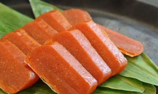 烏魚子來源 烏魚子來源