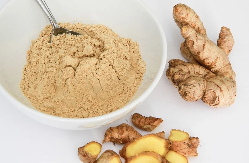 三七粉正確吃法