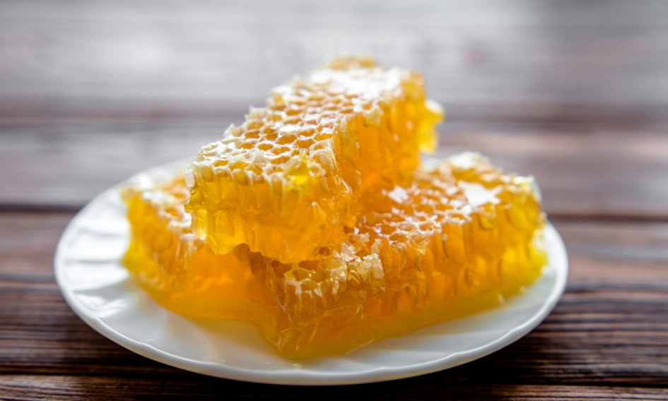 蜂蠟護膚品推薦