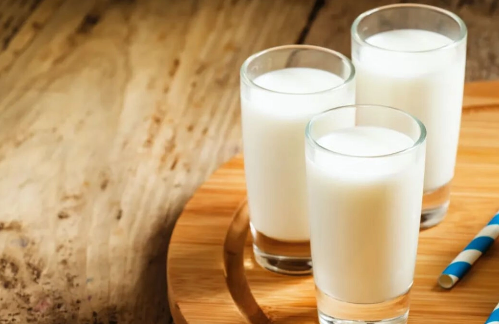 卡布奇諾拿鐵區別