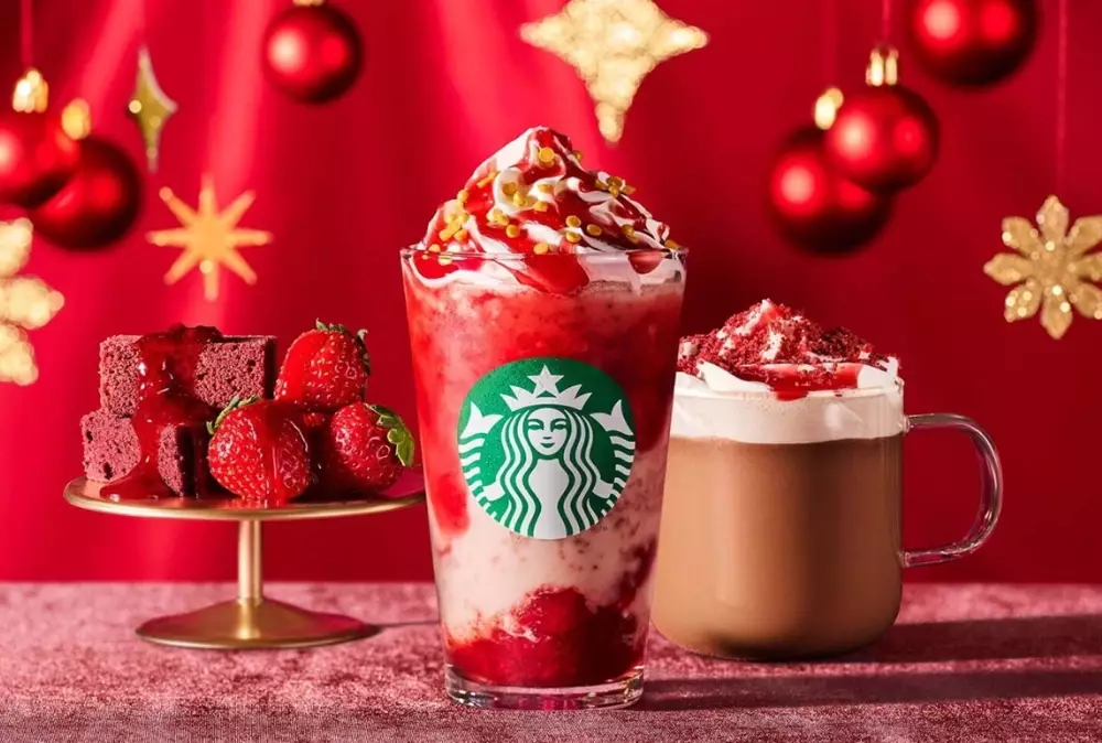 紅絲絨拿鐵做法 紅絲絨拿鐵做法