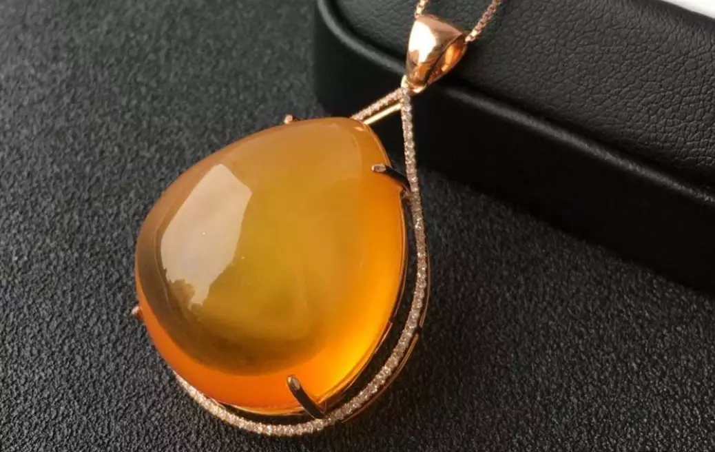 蜂蠟使用注意事項