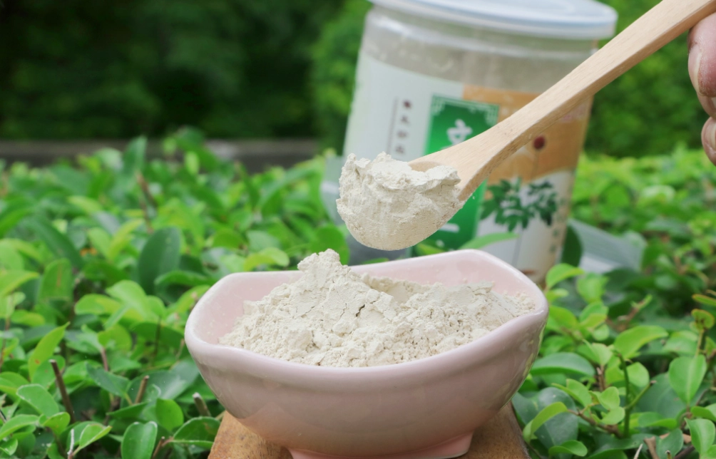 三七粉副作用有哪些