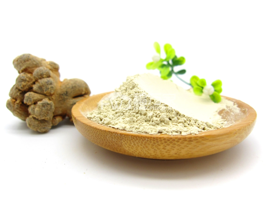 三七粉正確吃法