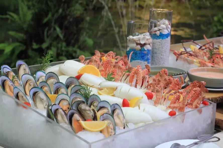 芭達雅旅遊攻略