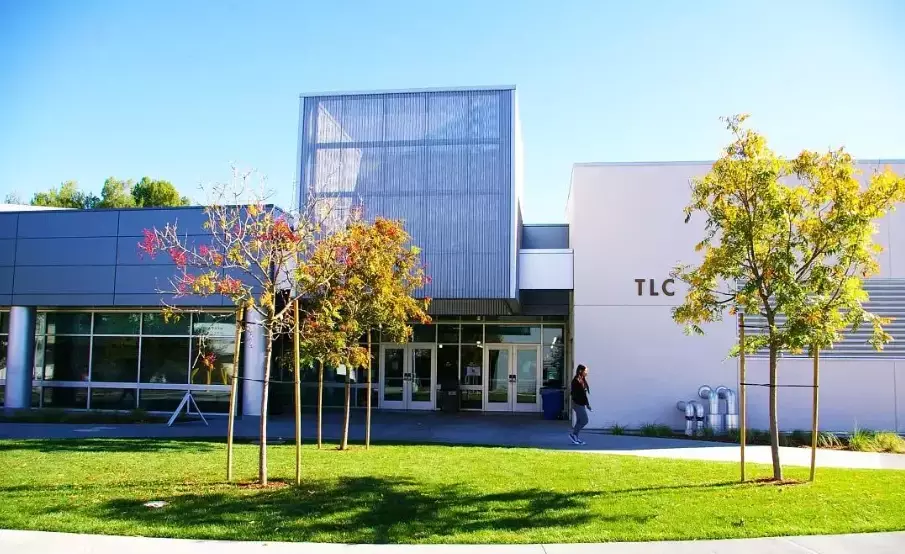 社區大學轉學陷阱 社區大學轉學陷阱