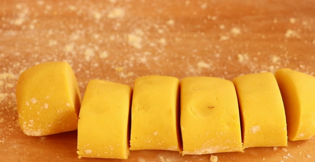 台式炸物技巧 台式炸物技巧