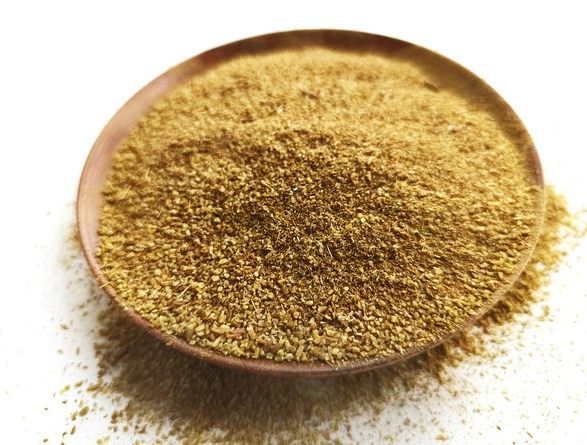 孜然粉食譜 孜然粉食譜