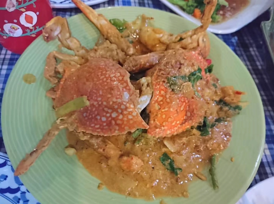 芭達雅行程規劃