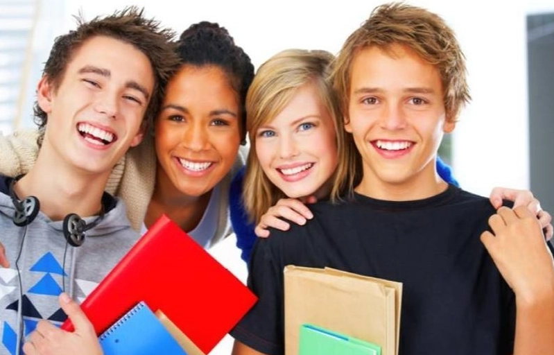 美國社區大學評價