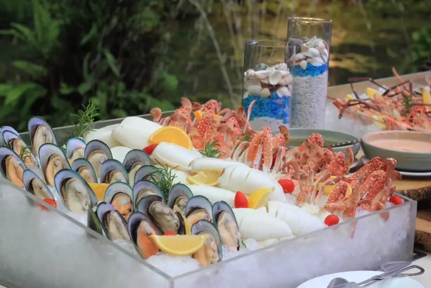 芭達雅行程規劃