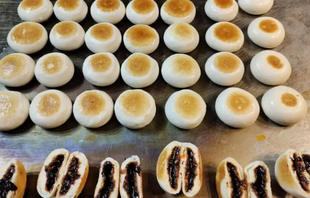 四川冰粉 四川冰粉