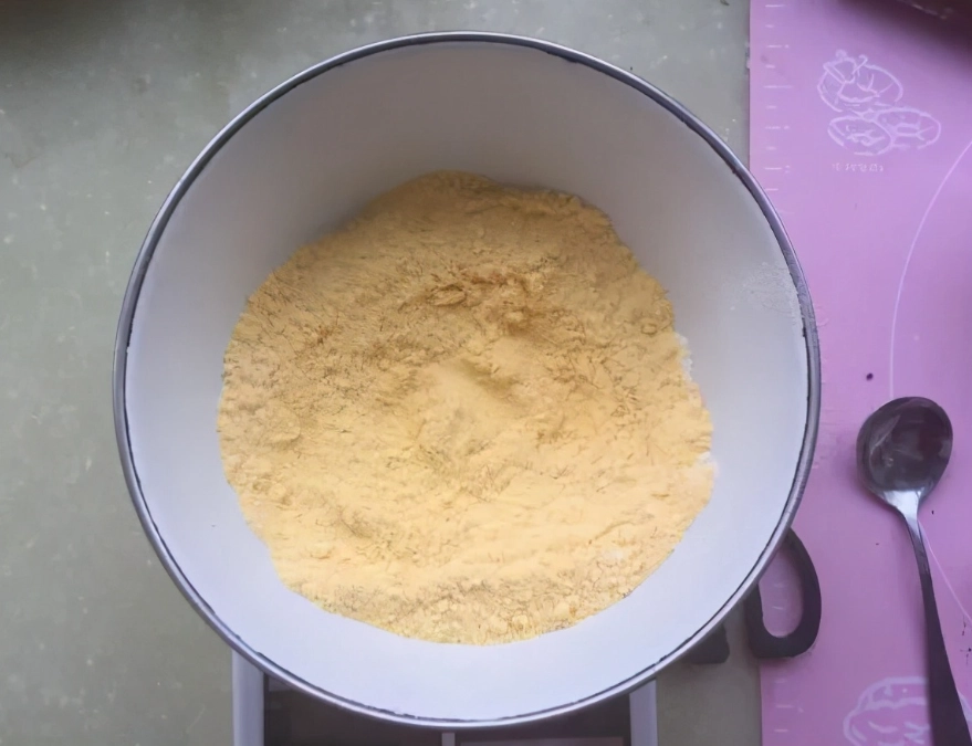 酥脆炸粉配方 酥脆炸粉配方