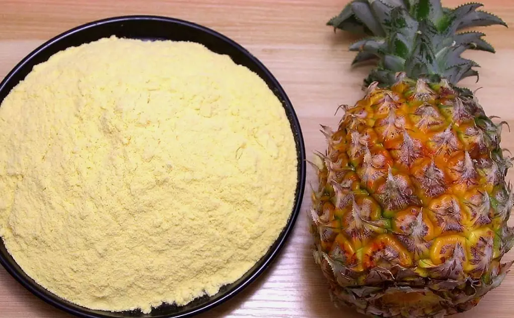 酥脆炸粉配方 酥脆炸粉配方